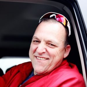 alexander-grey-W2hSpLh5caQ-unsplash